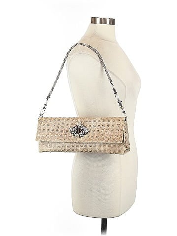 Unbranded Shoulder Bag (view 2)