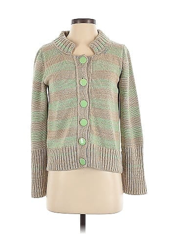 Marc Jacobs Cardigan (view 1)