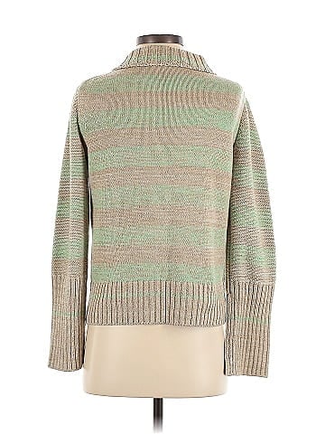 Marc Jacobs Cardigan (view 2)