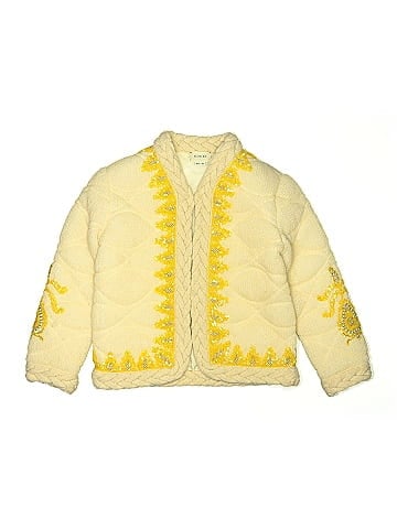 Gucci jackets (view 1)
