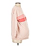 Seraphine Pink Sweatshirt Size S - photo 3