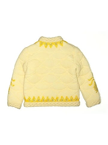 Gucci jackets (view 2)
