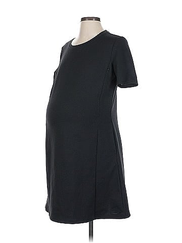 Gap - Maternity Casual Dress (view 1)