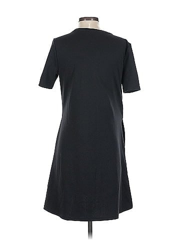 Gap - Maternity Casual Dress (view 2)