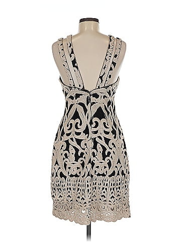 Foxiedox Cocktail Dress (view 2)