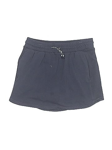 Athleta Girl Active Skirt (view 1)