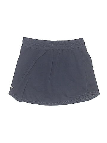 Athleta Girl Active Skirt (view 2)