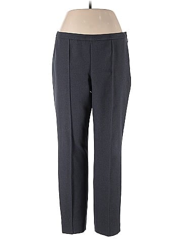 Etcetera Dress Pants (view 1)