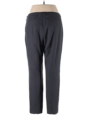 Etcetera Dress Pants (view 2)