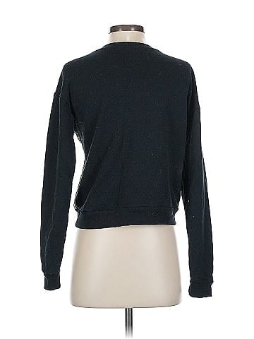 Hollister Pullover Sweater (view 2)