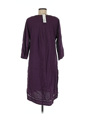 Soft Surroundings Casual Dress (view 2)