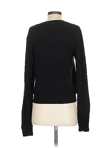 Wildfox Pullover Sweater (view 2)