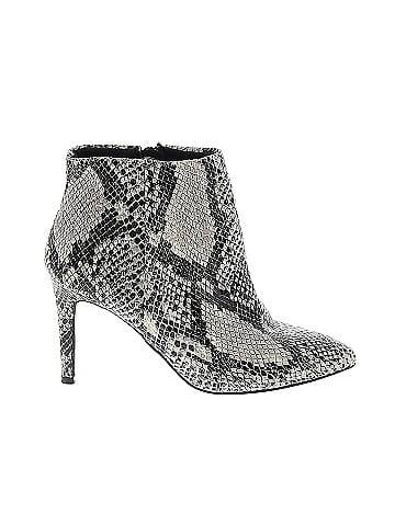 Worthington Ankle Boots (view 1)