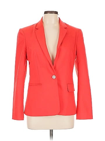 Express Blazer (view 1)