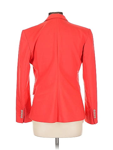 Express Blazer (view 2)