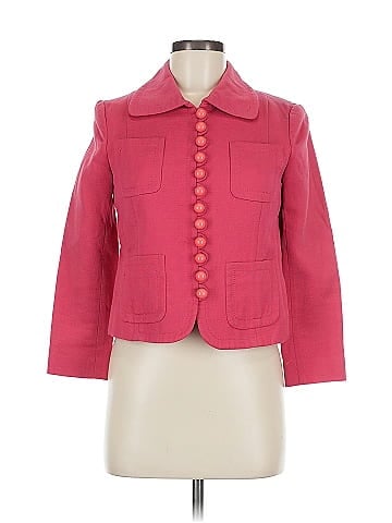 Moschino Cheap And Chic Blazer (view 1)