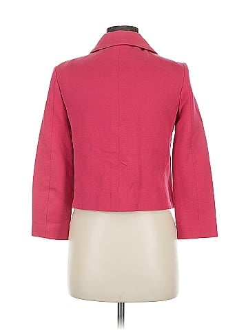 Moschino Cheap And Chic Blazer (view 2)