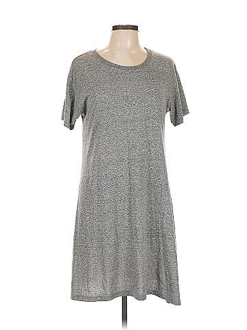 Current/Elliott Casual Dress (view 1)