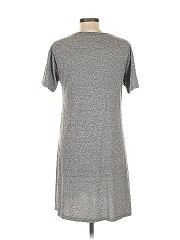 Current/Elliott Casual Dress (view 2)