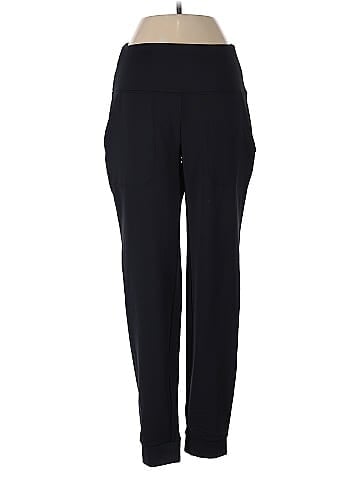 RBX Active Pants (view 1)
