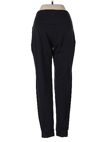 RBX Active Pants (view 2)