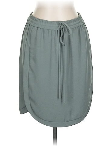 J.Crew Casual Skirt (view 1)