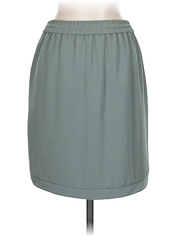 J.Crew Casual Skirt (view 2)