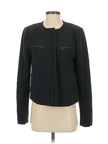 Gap Jacket (view 1)