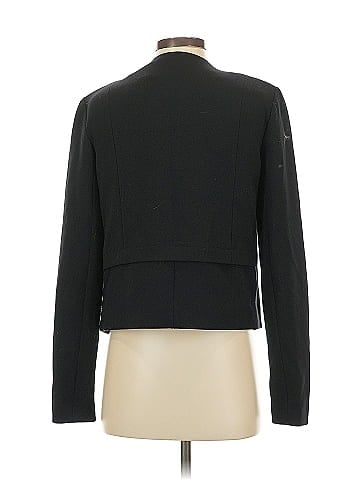 Gap Jacket (view 2)