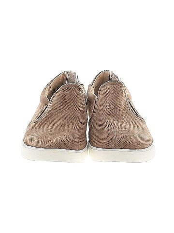 Dr. Scholl's Sneakers (view 2)