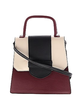 Scoop Satchel