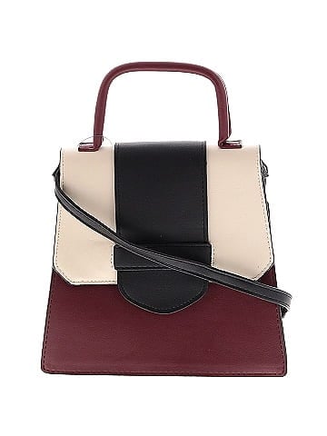 Scoop Satchel (view 1)