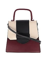 Scoop Satchel