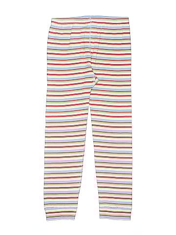 Hanna Andersson Casual Pants (view 2)