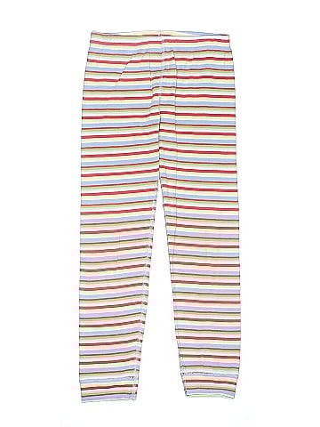 Hanna Andersson Casual Pants (view 1)