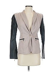 Armani Exchange Blazer