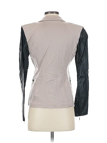 Armani Exchange Blazer (view 2)