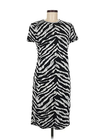 St. John Casual Dress (view 1)