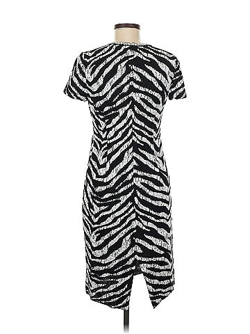 St. John Casual Dress (view 2)