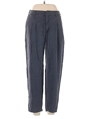 T Tahari Casual Pants (view 1)