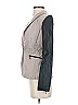 Armani Exchange Gray Blazer Size S - photo 4