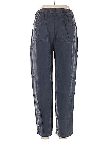 T Tahari Casual Pants (view 2)