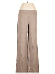 Armani Collezioni Dress Pants