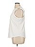 all in motion White Sleeveless T-Shirt Size XL - photo 4