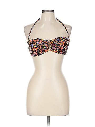 Victoria's Secret Swimsuit Top (view 1)