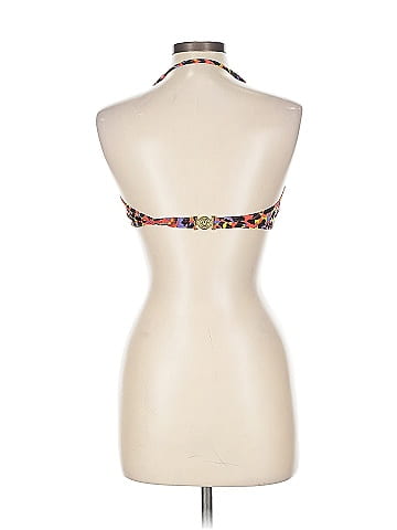 Victoria's Secret Swimsuit Top (view 2)