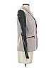 Armani Exchange Gray Blazer Size S - photo 3