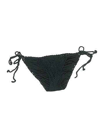 Assorted Brands Swimsuit Bottoms (view 1)