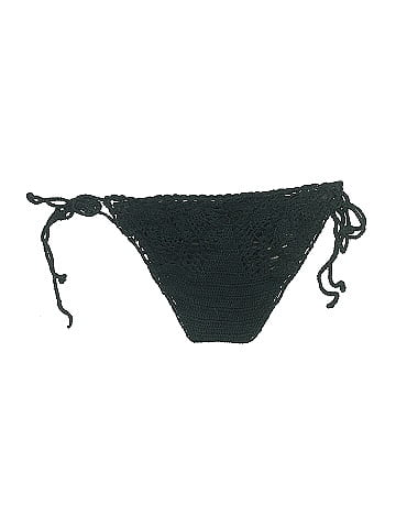 Assorted Brands Swimsuit Bottoms (view 2)