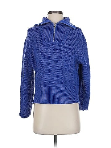 Rag & Bone Pullover Sweater (view 1)